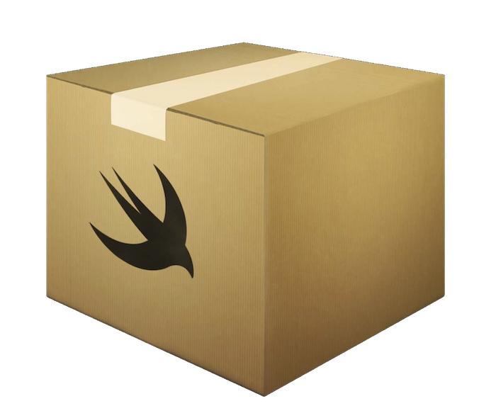 Swift Package Manager